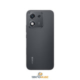 Honor X70i ürünü - Cep Telefonu kategorisi | Tekno Muaz