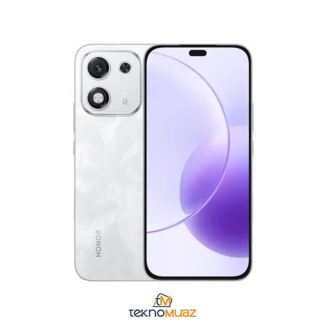 Honor X70i ürünü - Cep Telefonu kategorisi | Tekno Muaz