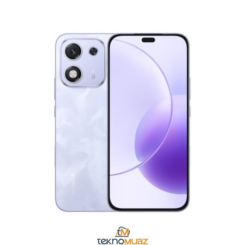 Honor X70i ürünü - Cep Telefonu kategorisi | Tekno Muaz