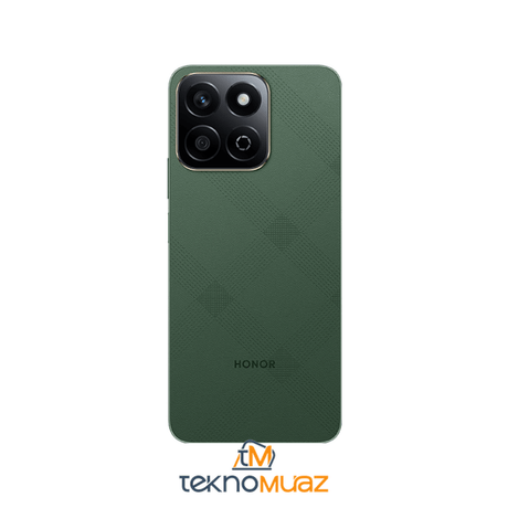 Honor X7c ürünü - Cep Telefonu kategorisi | Tekno Muaz