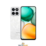 Honor X7c ürünü - Cep Telefonu kategorisi | Tekno Muaz