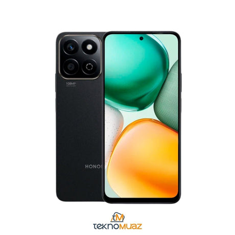 Honor X7c ürünü - Cep Telefonu kategorisi | Tekno Muaz