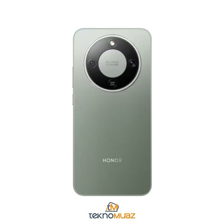 Honor X9d ürünü - Cep Telefonu kategorisi | Tekno Muaz