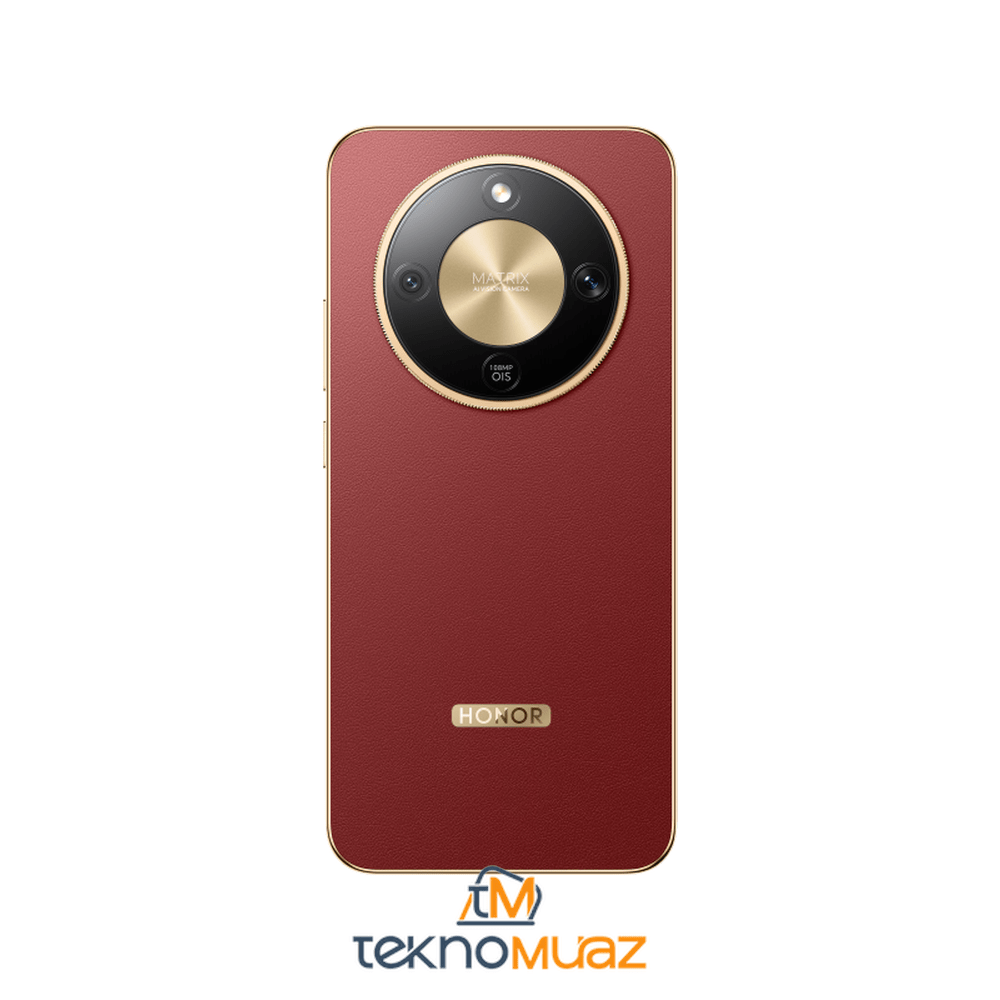Honor X9d ürünü - Cep Telefonu kategorisi | Tekno Muaz