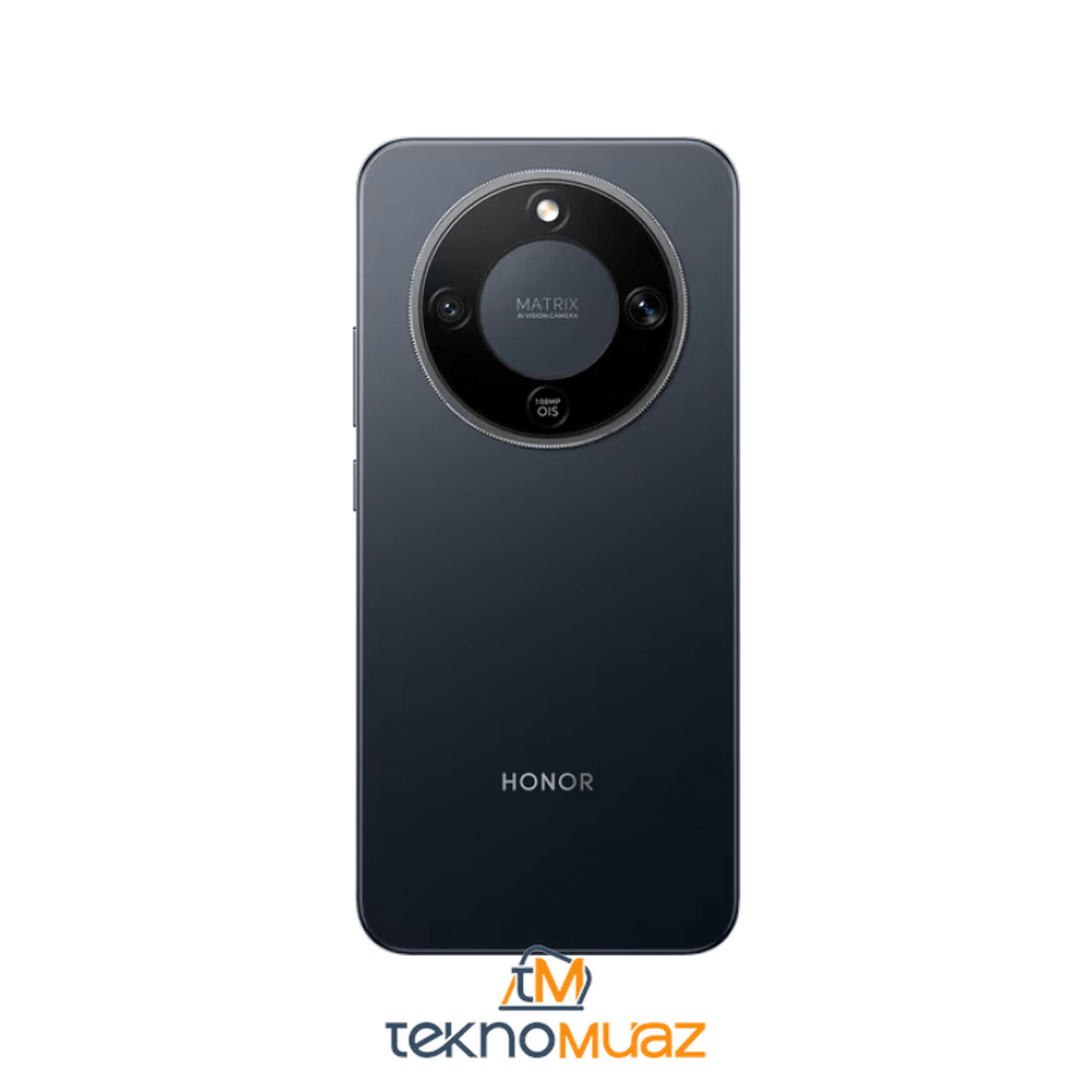 Honor X9d ürünü - Cep Telefonu kategorisi | Tekno Muaz