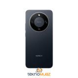 Honor X9d ürünü - Cep Telefonu kategorisi | Tekno Muaz