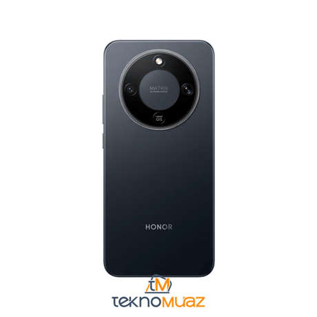 Honor X9d ürünü - Cep Telefonu kategorisi | Tekno Muaz