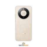 Honor X9d ürünü - Cep Telefonu kategorisi | Tekno Muaz