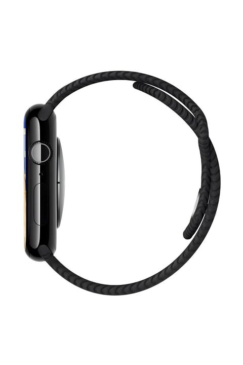 HUAHONG Watch HK 11 Pro Max Akıllı Saat ürünü - Akıllı Saat kategorisi | Tekno Muaz