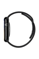 HUAHONG Watch HK 11 Pro Max Akıllı Saat ürünü - Akıllı Saat kategorisi | Tekno Muaz