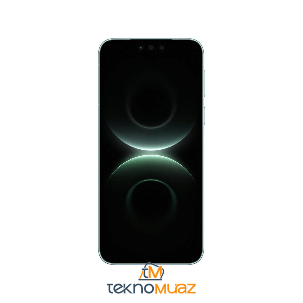 Huawei Mate 80 (12/256 GB) ürünü - Cep Telefonu kategorisi | Tekno Muaz