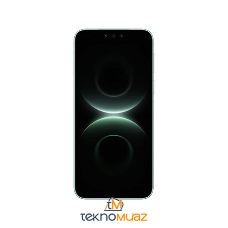 Huawei Mate 80 (12/256 GB) ürünü - Cep Telefonu kategorisi | Tekno Muaz