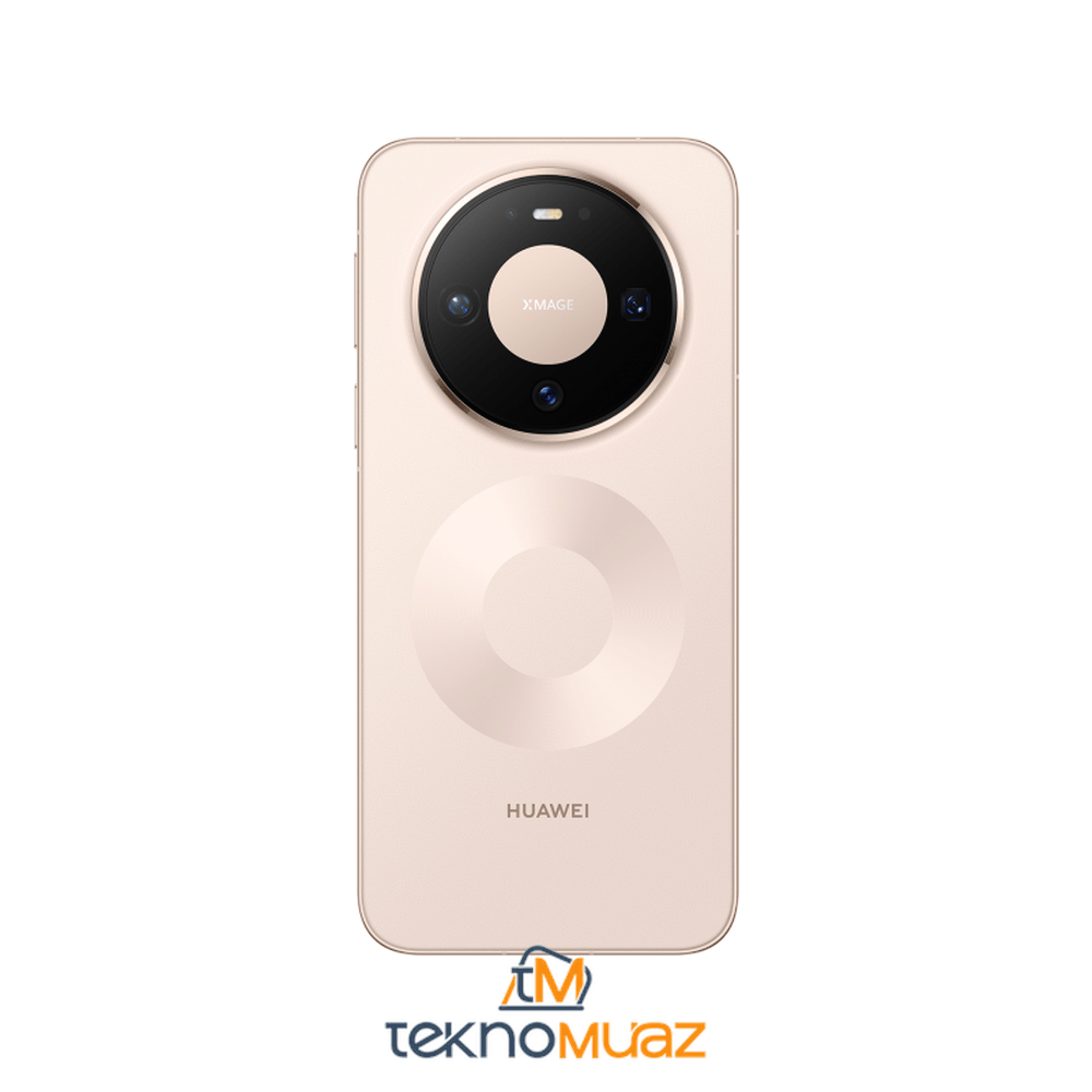 Huawei Mate 80 (12/256 GB) ürünü - Cep Telefonu kategorisi | Tekno Muaz