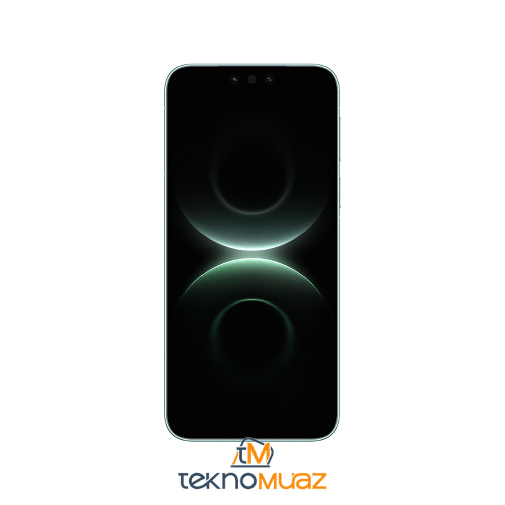 Huawei Mate 80 (12/256 GB) ürünü - Cep Telefonu kategorisi | Tekno Muaz