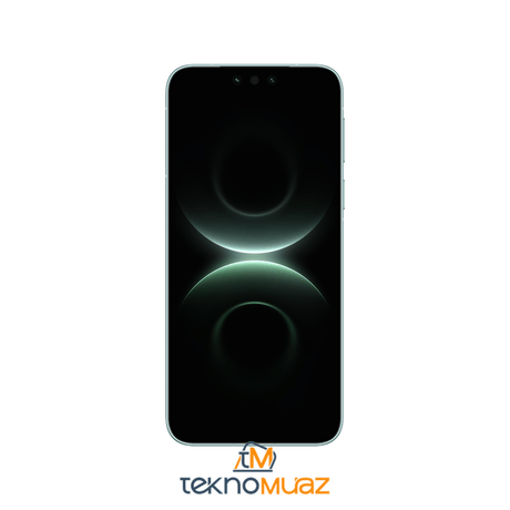 Huawei Mate 80 (12/256 GB) ürünü - Cep Telefonu kategorisi | Tekno Muaz