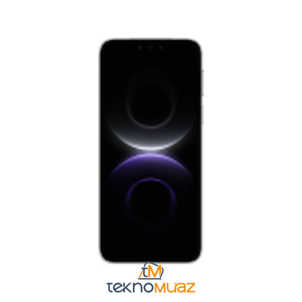 Huawei Mate 80 (12/256 GB) ürünü - Cep Telefonu kategorisi | Tekno Muaz