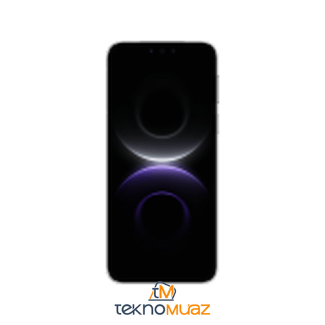 Huawei Mate 80 (12/256 GB) ürünü - Cep Telefonu kategorisi | Tekno Muaz