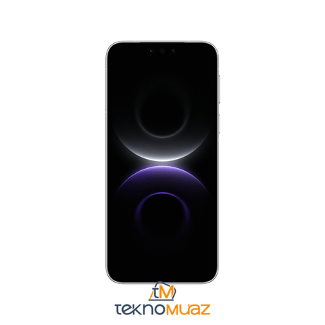 Huawei Mate 80 Pro (12/256 GB) ürünü - Cep Telefonu kategorisi | Tekno Muaz