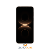 Huawei Mate 80 Pro (12/256 GB) ürünü - Cep Telefonu kategorisi | Tekno Muaz