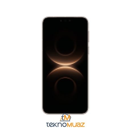 Huawei Mate 80 Pro (12/256 GB) ürünü - Cep Telefonu kategorisi | Tekno Muaz