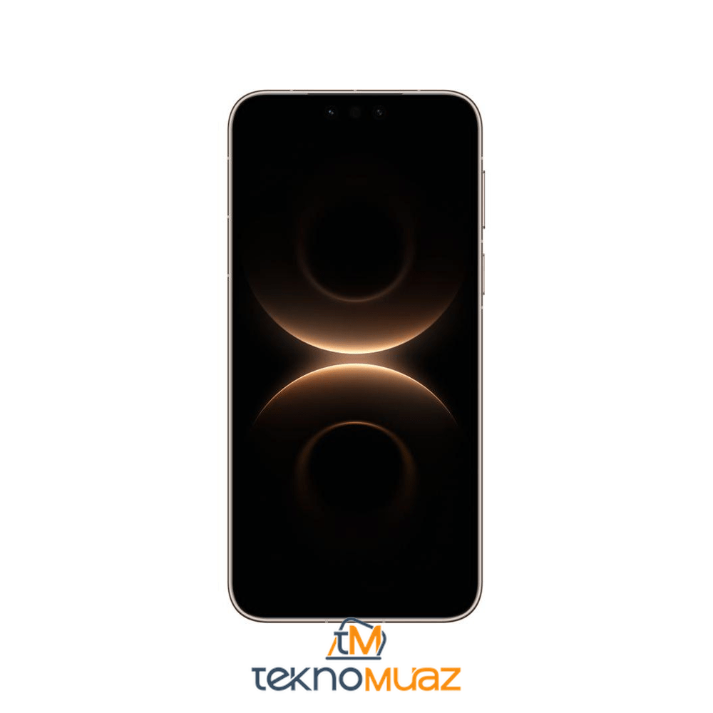 Huawei Mate 80 Pro Max (16 / 512GB) | Uygun Fiyatlı Cep Telefonu