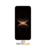 Huawei Mate 80 Pro Max (16 / 512GB) ürünü - Cep Telefonu kategorisi | Tekno Muaz