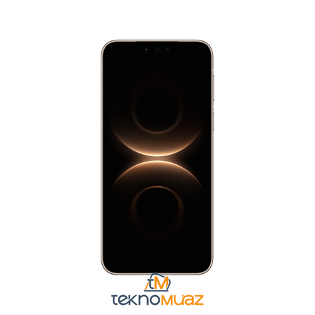 Huawei Mate 80 Pro Max (16 / 512GB) ürünü - Cep Telefonu kategorisi | Tekno Muaz