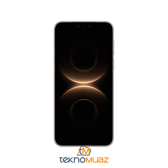 Huawei Mate 80 Pro Max (16 / 512GB) ürünü - Cep Telefonu kategorisi | Tekno Muaz