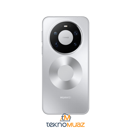 Huawei Mate 80 Pro Max (16 / 512GB) ürünü - Cep Telefonu kategorisi | Tekno Muaz