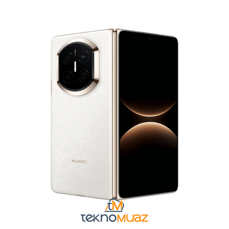 Huawei Mate X7 (16/512 GB) (DEL - LX9) ürünü - Cep Telefonu kategorisi | Tekno Muaz