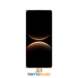 Huawei Mate X7 (16/512 GB) (DEL - LX9) ürünü - Cep Telefonu kategorisi | Tekno Muaz