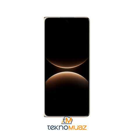 Huawei Mate X7 (16/512 GB) (DEL - LX9) ürünü - Cep Telefonu kategorisi | Tekno Muaz