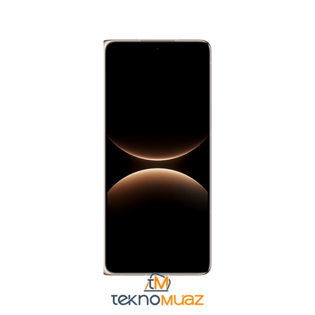 Huawei Mate X7 (16/512 GB) (DEL - LX9) ürünü - Cep Telefonu kategorisi | Tekno Muaz