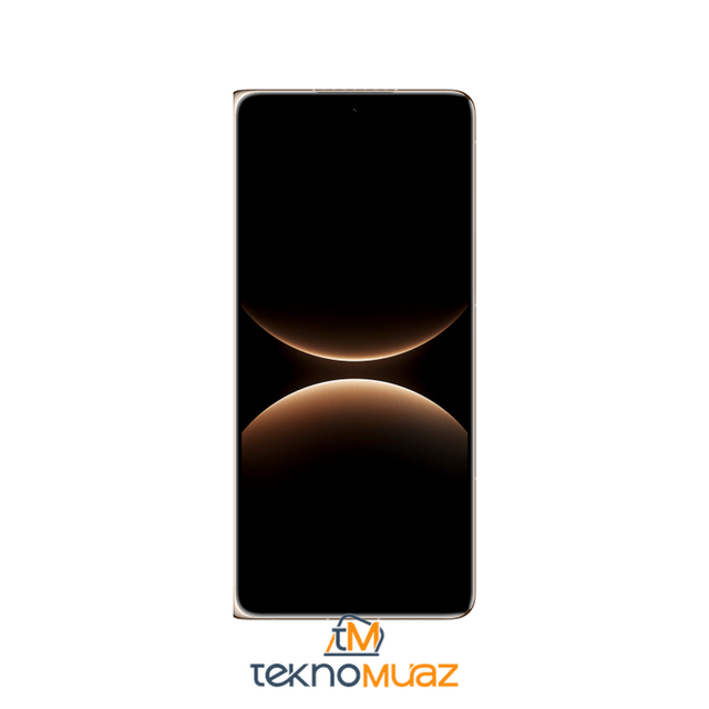 Huawei Mate X7 (16/512 GB) (DEL - LX9) ürünü - Cep Telefonu kategorisi | Tekno Muaz