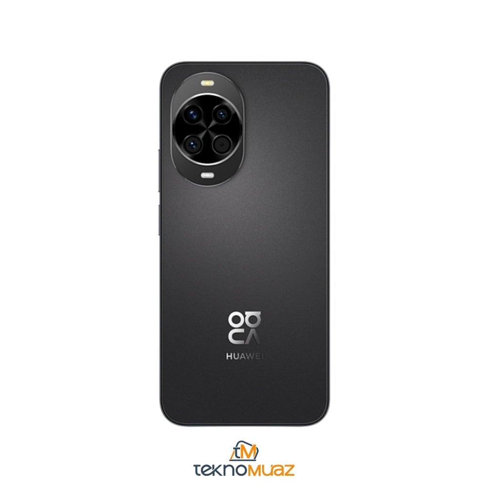Huawei Nova 14 ürünü - Cep Telefonu kategorisi | Tekno Muaz