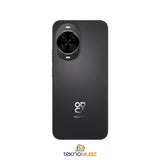 Huawei Nova 14 ürünü - Cep Telefonu kategorisi | Tekno Muaz