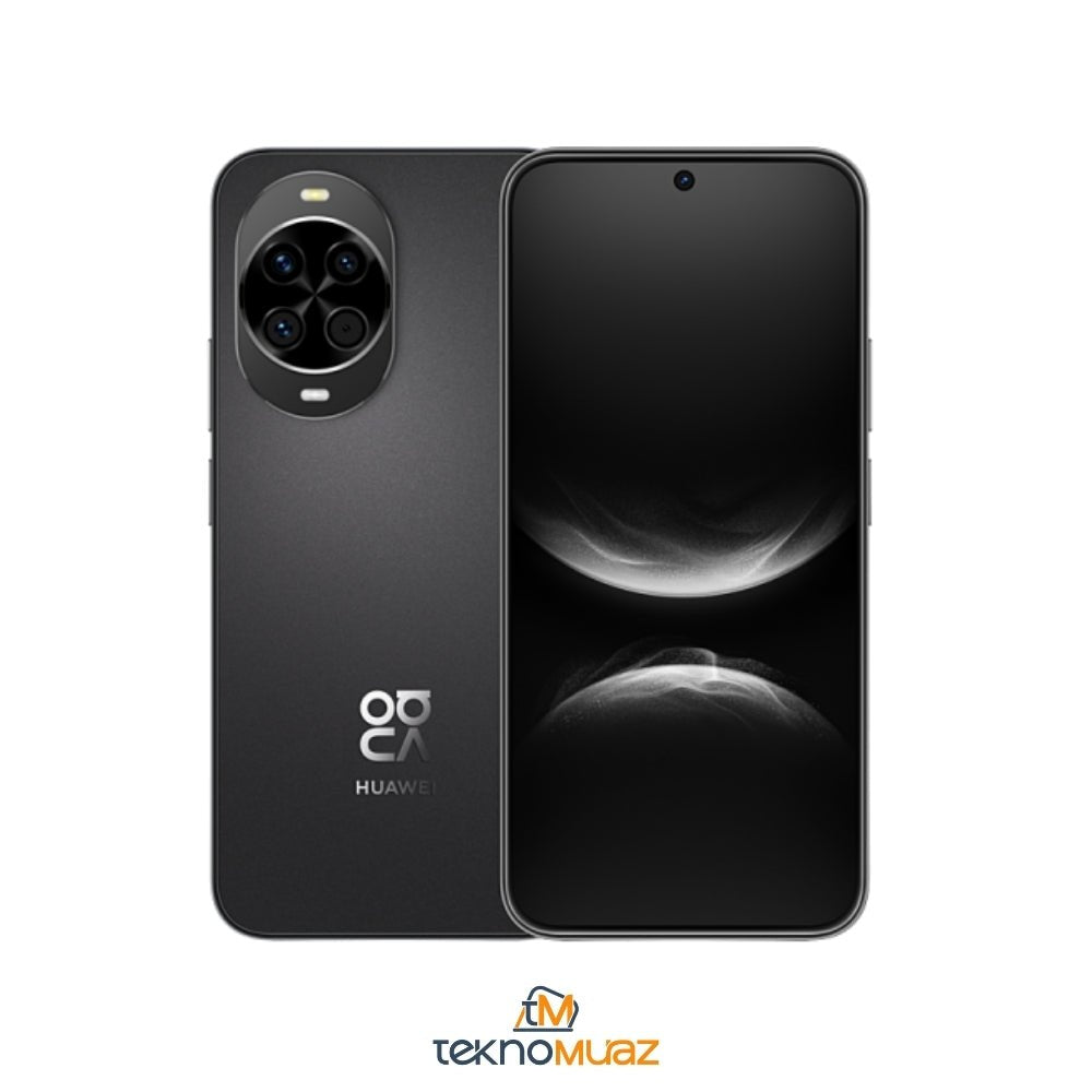 Huawei Nova 14 ürünü - Cep Telefonu kategorisi | Tekno Muaz
