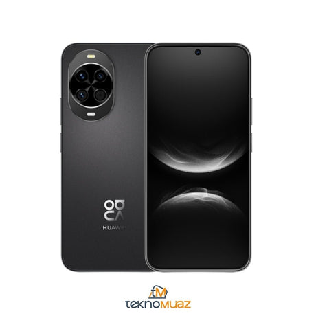 Huawei Nova 14 ürünü - Cep Telefonu kategorisi | Tekno Muaz