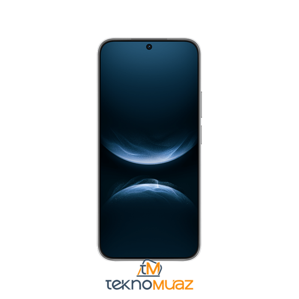 Huawei Nova 14 | Cep Telefonu | TeknoMuaz