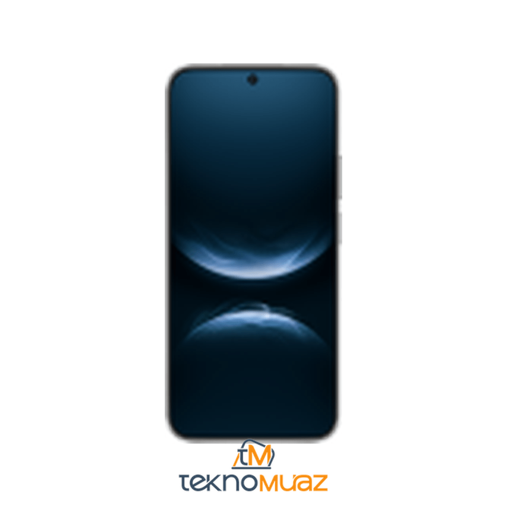 Huawei Nova 14 | Cep Telefonu | TeknoMuaz