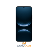 Huawei Nova 14 | Cep Telefonu | TeknoMuaz