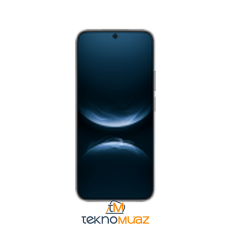 Huawei Nova 14 | Cep Telefonu | TeknoMuaz