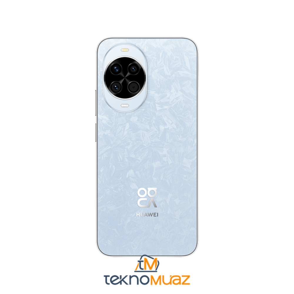 Huawei Nova 14 | Cep Telefonu | TeknoMuaz
