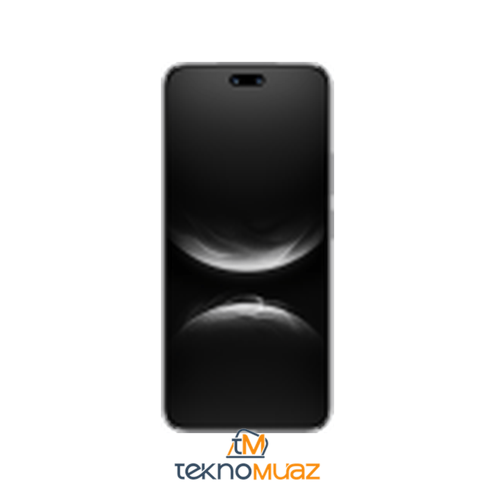 Huawei Nova 14 | Cep Telefonu | TeknoMuaz