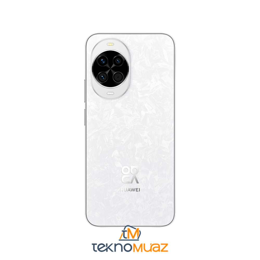 Huawei Nova 14 | Cep Telefonu | TeknoMuaz