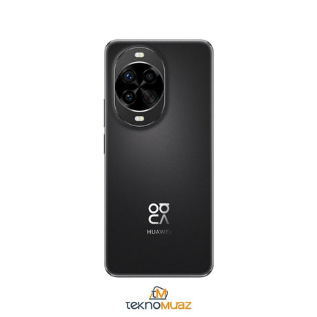 Huawei Nova 14 Pro ürünü - Cep Telefonu kategorisi | Tekno Muaz