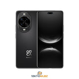 Huawei Nova 14 Pro ürünü - Cep Telefonu kategorisi | Tekno Muaz