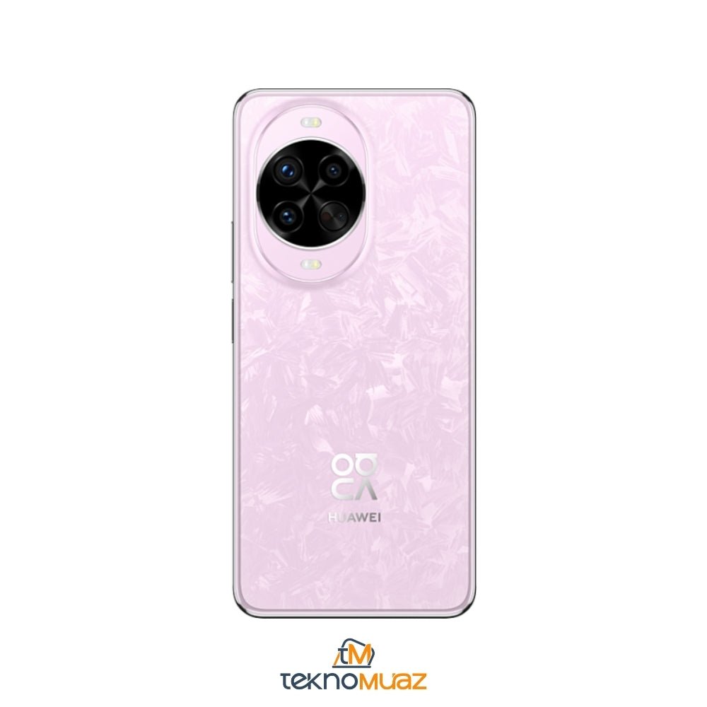 Huawei Nova 14 Pro ürünü - Cep Telefonu kategorisi | Tekno Muaz