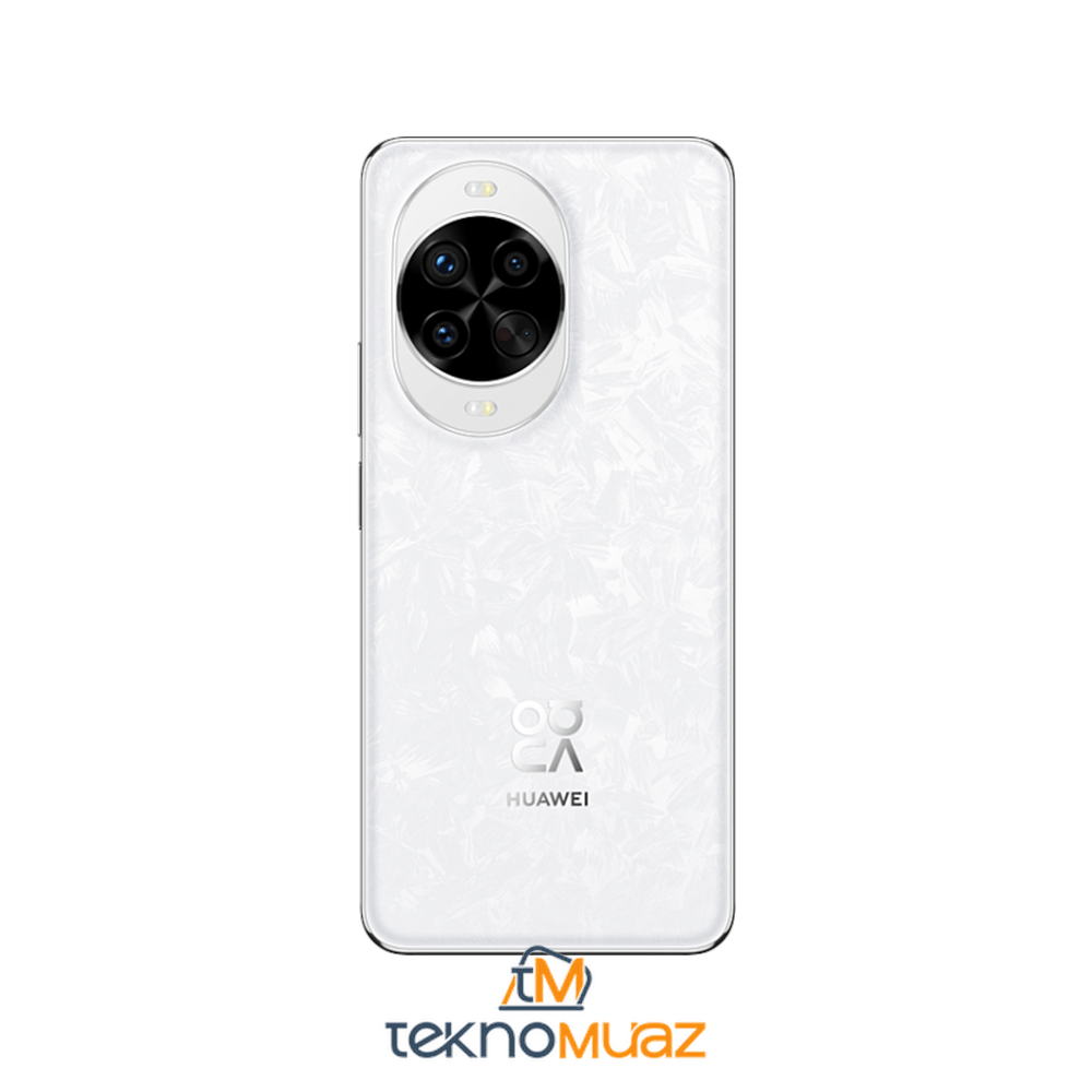Huawei Nova 14 Pro | Cep Telefonu | TeknoMuaz