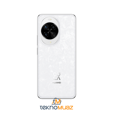 Huawei Nova 14 Pro | Cep Telefonu | TeknoMuaz